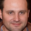 Андрей о компании Интертакс-Жлз