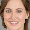 Марина Пискарева о компании Интертакс-Жлз
