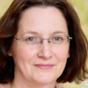 Антонина о компании Интертакс-Жлз