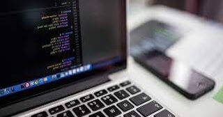 Заказать настройку и внедрение Битрикс24.CRM в железнодорожном. Обслуживание ПК, ремонт от 314 руб