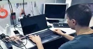 Заказать абонентское обслуживание компьютеров организаций в железнодорожном. Обслуживание ПК, ремонт от 314 руб