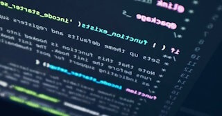 Заказать настройку и внедрение Битрикс24.CRM в железнодорожном. Обслуживание ПК, ремонт от 314 руб
