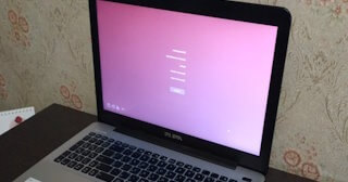 Заказать настройку Linux в железнодорожном. Обслуживание ПК, ремонт от 314 руб